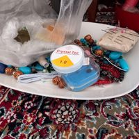 اجتماع|گردهمایی و همایش|تهران, نظام‌آباد|دیوار