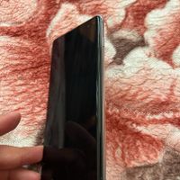 سامسونگ Galaxy S10+ با حافظهٔ ۱۲۸ گیگابایت|موبایل|ارومیه, |دیوار