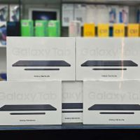 تبلت Samsun S6 Lite 2024(پلمپ) تعداد(چکی)|تبلت|مشهد, بلوار سجاد|دیوار