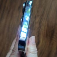 اپل iphone 14 Pro Max با حافظهٔ ۲۵۶ گیگابایت|موبایل|تهران, پاسداران|دیوار