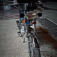 هوندا150|موتورسیکلت|کوه چنار, |دیوار