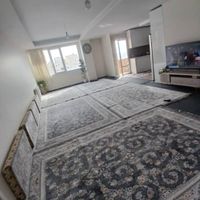 اجاره آپارتمان ۱۱۰ متری ۲ خوابه در سعیدآباد|اجارهٔ آپارتمان|تهران, سعیدآباد|دیوار