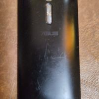 ایسوس Zenfone Go ZB452KG با حافظهٔ ۸ گیگابایت|موبایل|تهران, وحیدیه|دیوار