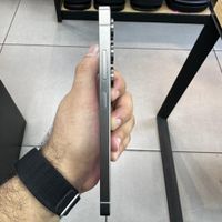 سامسونگ galaxy s25 ultra کارکرده در حد نو|موبایل|تهران, نارمک|دیوار
