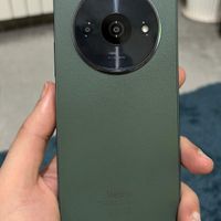 Xiaomi A3|موبایل|تهران, بهار|دیوار
