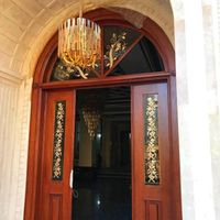 فروش 270 متری رودکی غربی عمارت|فروش آپارتمان|کرج, مهرویلا|دیوار