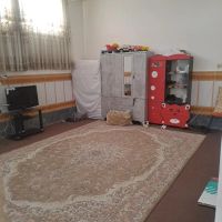 اجاره-خانه-ریز-زمین-دربست
