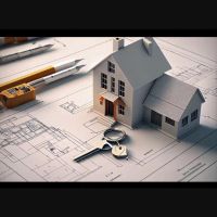 21-متر-مغازه-پاخور-عالی-تاپ-لوکیشن