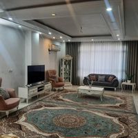 ۱۰۰ متر آپارتمان/تک واحدی/با تمام نصبیات|فروش آپارتمان|قرچک, |دیوار