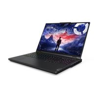 لپ تاپ لنوو لژیون پرو مدل LENOVO LEGION PRO 5-AAV|رایانه همراه|تهران, میدان ولیعصر|دیوار