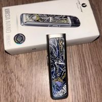 پاد lost vape ursa nano|زیورآلات و اکسسوری|تهران, دربند|دیوار