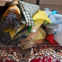 اجتماع|گردهمایی و همایش|تهران, نظام‌آباد|دیوار