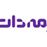 صدور بیمه نامه|فعالیت داوطلبانه|تهران, جنت‌آباد مرکزی|دیوار