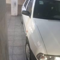 پراید 131 SE، مدل ۱۳۹۶|خودرو سواری و وانت|ازنا, |دیوار