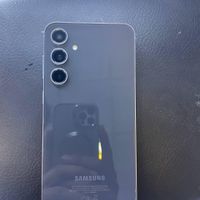 سامسونگ Galaxy S23 FE با حافظهٔ ۲۵۶ گیگابایت|موبایل|تهران, تهران‌نو|دیوار
