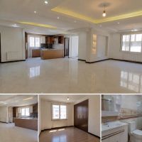 دفترکار-و-اداری-حاشیه-استقلال-145متر-سه-اتاق