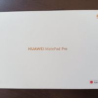 Huawei Matepad Pro تبلت هواوی|تبلت|تهران, افسریه|دیوار