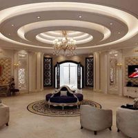 57متر 1 خواب آسانسور و انباری لوکیشن عالی|فروش آپارتمان|تهران, جیحون|دیوار