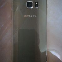 سامسونگ Galaxy S6 edge+ ۳۲ گیگابایت|موبایل|تهران, دریاچه شهدای خلیج فارس|دیوار