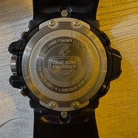 جی شاک GSHOCK GWN1000 تک در ایران|ساعت|تهران, اختیاریه|دیوار