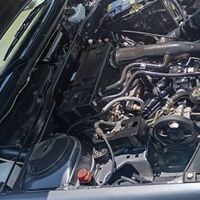 پژو 405 جی ال ایکس (GLX)، مدل ۱۳۹۶|خودرو سواری و وانت|تبریز, |دیوار