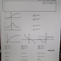 کتاب جزوه ریاضی معین کرمی ۱۴۰۴ با ۴۰ درصد|کتاب و مجله آموزشی|تهران, میدان انقلاب|دیوار