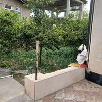 فروش یک واحد آپارتمان ۱۱۲ متری در روستای بالاسرست|فروش آپارتمان|گتاب, |دیوار