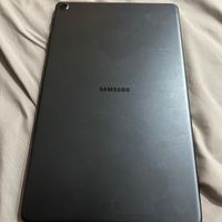 Galaxy Tab A t515|تبلت|تهران, فاطمی|دیوار