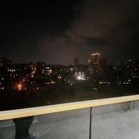 اجاره ۱۹۰ متر تکواحدی ۲ پارکینگ فول امکانات|اجارهٔ آپارتمان|تهران, توانیر|دیوار