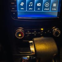 برلیانس H330 اتوماتیک 1650cc، مدل ۱۳۹۷|خودرو سواری و وانت|بروجرد, |دیوار