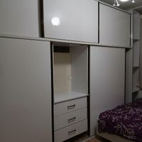 کابینت اشپزخانه و کمددیواری mdf|کتابخانه، شلف، قفسه‌های دیواری|تهران, اتابک|دیوار