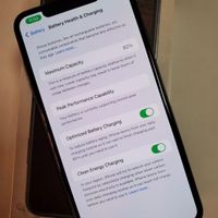 xs max256|موبایل|تهران, توحید|دیوار