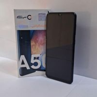 سامسونگ Galaxy A50|موبایل|تهران, امام حسین(ع)|دیوار