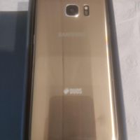 سامسونگ Galaxy S7 edge ۳۲ گیگابایت|موبایل|تهران, تهرانپارس شرقی|دیوار