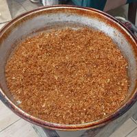 تهیه غذای نیکان  ۱۰۰۰۰۰|خوردنی و آشامیدنی|تهران, خلیج فارس|دیوار