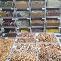 طبقه بندی ام دی اف متحرک نما شیشه|فروشگاه و مغازه|تهران, زنجان|دیوار