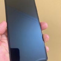 گوشی سامسونگ Note 10 Lite|موبایل|تهران, مینا|دیوار