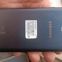 سامسونگ Galaxy J7 ۱۶ گیگابایت|موبایل|تهران, شوش|دیوار