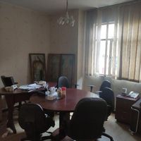 یوسف آباد ۷۵ متر سند اداری|فروش دفتر کار، اتاق اداری، مطب|تهران, جهاد|دیوار