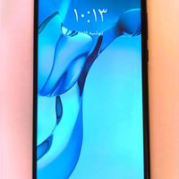 هواوی P30 lite با حافظهٔ ۱۲۸ گیگابایت|موبایل|تهران, نارمک|دیوار