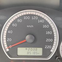 ام‌وی‌ام 110 دنده‌ای ۴ سیلندر، مدل ۱۳۹۲|خودرو سواری و وانت|تهران, تسلیحات|دیوار