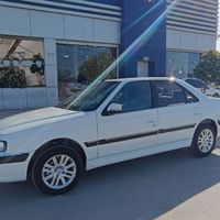 پژو پارس TU5 مدل1400گاز سیمی کارکرد35 هزارتا واقعی|خودرو سواری و وانت|شیراز, ابیوردی|دیوار