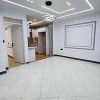 ۴۸ متر،پارکینگ سندی ،فول بازسازی|فروش آپارتمان|کرج, شهرک جهان‌نما|دیوار