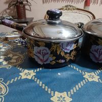 لوستر فلزی فرفورژه|لوستر و چراغ آویز|تهران, ستارخان|دیوار