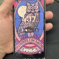سامسونگ Galaxy Z Flip6 با حافظهٔ ۲۵۶ گیگابایت|موبایل|تهران, سهروردی|دیوار