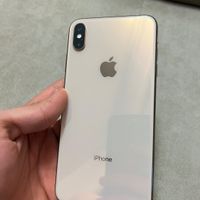 آیفون iphone xs max 256 دوسیم|موبایل|تهران, تولید دارو|دیوار