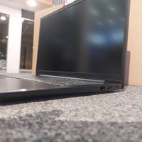 لپتاپ اکبند نو Lenovo V15 نسل13 رم16 حافظه 512SSD|رایانه همراه|تهران, میرداماد|دیوار