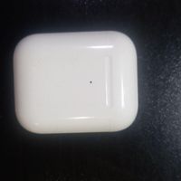 ایرپاد airpods|لوازم جانبی موبایل و تبلت|تهران, کوی نوبنیاد|دیوار