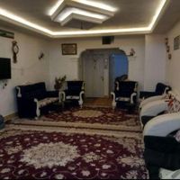 سوئیت دربستی باپارکینگ|اجارهٔ کوتاه‌مدت آپارتمان و سوئیت|سبزوار, |دیوار