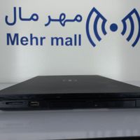 لپ تاپ DELL 3542|رایانه همراه|تهران, شهرک ولیعصر|دیوار